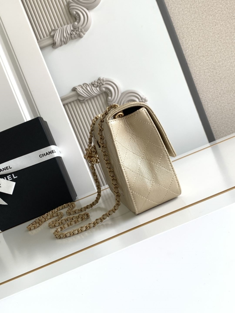 Ch**el cf series bags